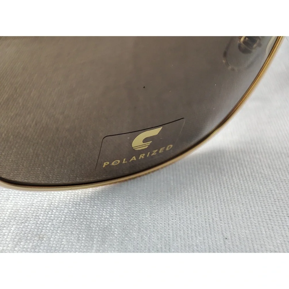 Carrera 8063 polarized